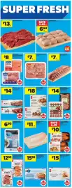 Real Canadian Superstore flyer week 30 Page 11