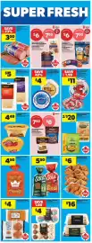 Real Canadian Superstore flyer week 30 Page 12