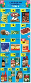 Real Canadian Superstore flyer week 30 Page 13