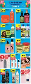 Real Canadian Superstore flyer week 30 Page 14