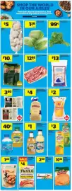 Real Canadian Superstore flyer week 30 Page 15