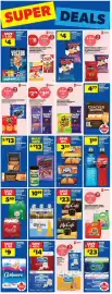 Real Canadian Superstore flyer week 30 Page 16