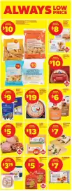 Real Canadian Superstore flyer week 30 Page 17