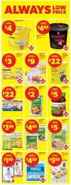 Real Canadian Superstore flyer week 30 Page 18