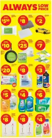 Real Canadian Superstore flyer week 30 Page 19