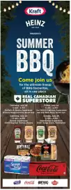 Real Canadian Superstore flyer week 30 Page 2
