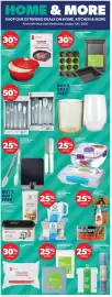 Real Canadian Superstore flyer week 30 Page 20