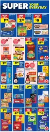 Real Canadian Superstore flyer week 30 Page 21