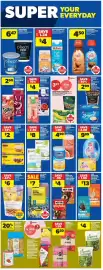 Real Canadian Superstore flyer week 30 Page 22