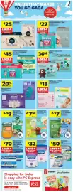 Real Canadian Superstore flyer week 30 Page 23
