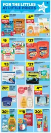 Real Canadian Superstore flyer week 30 Page 24