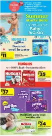 Real Canadian Superstore flyer week 30 Page 25