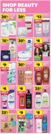 Real Canadian Superstore flyer week 30 Page 26