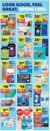 Real Canadian Superstore flyer week 30 Page 27