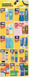 Real Canadian Superstore flyer week 30 Page 28