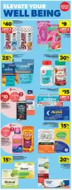 Real Canadian Superstore flyer week 30 Page 29