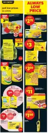 Real Canadian Superstore flyer week 30 Page 3