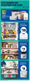 Real Canadian Superstore flyer week 30 Page 30