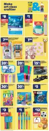 Real Canadian Superstore flyer week 30 Page 31