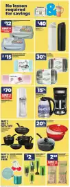 Real Canadian Superstore flyer week 30 Page 32