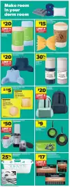 Real Canadian Superstore flyer week 30 Page 33
