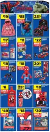 Real Canadian Superstore flyer week 30 Page 34