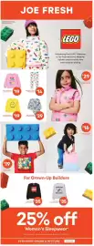 Real Canadian Superstore flyer week 30 Page 35