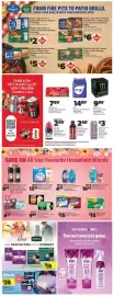 Real Canadian Superstore flyer week 30 Page 36