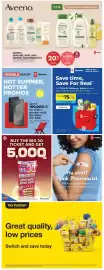Real Canadian Superstore flyer week 30 Page 37