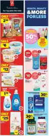 Real Canadian Superstore flyer week 30 Page 5