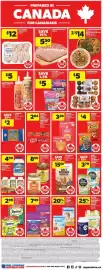 Real Canadian Superstore flyer week 30 Page 6