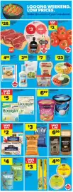 Real Canadian Superstore flyer week 30 Page 7