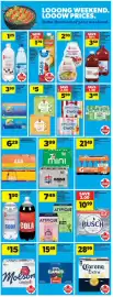 Real Canadian Superstore flyer week 30 Page 8