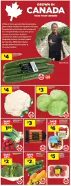Real Canadian Superstore flyer week 30 Page 9