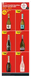 Real Canadian Liquorstore flyer Page 7