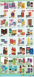Sobeys flyer week 30 Page 10