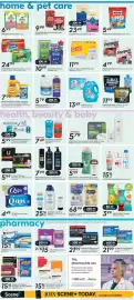 Sobeys flyer week 30 Page 11