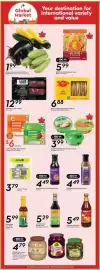 Sobeys flyer week 30 Page 14