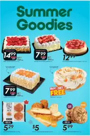 Sobeys flyer week 30 Page 16