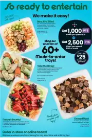 Sobeys flyer week 30 Page 17