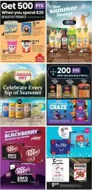 Sobeys flyer week 30 Page 19