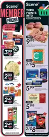 Sobeys flyer week 30 Page 2