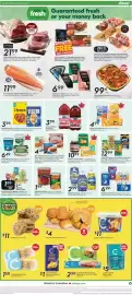 Sobeys flyer week 30 Page 3