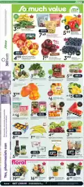 Sobeys flyer week 30 Page 4