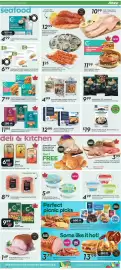 Sobeys flyer week 30 Page 6