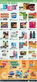 Sobeys flyer week 30 Page 7