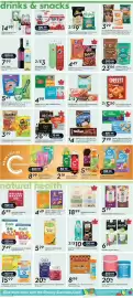 Sobeys flyer week 30 Page 9