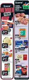 Sobeys Urban Fresh flyer week 30 Page 2