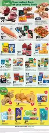 Sobeys Urban Fresh flyer week 30 Page 3