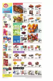 Vons weekly ad week 30 Page 2